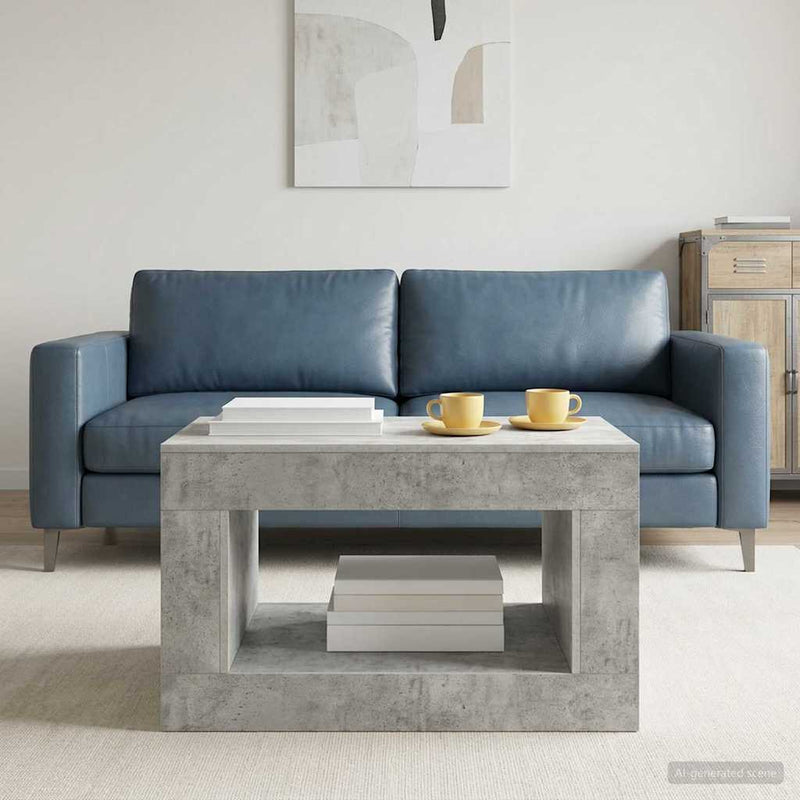 Gri Beton