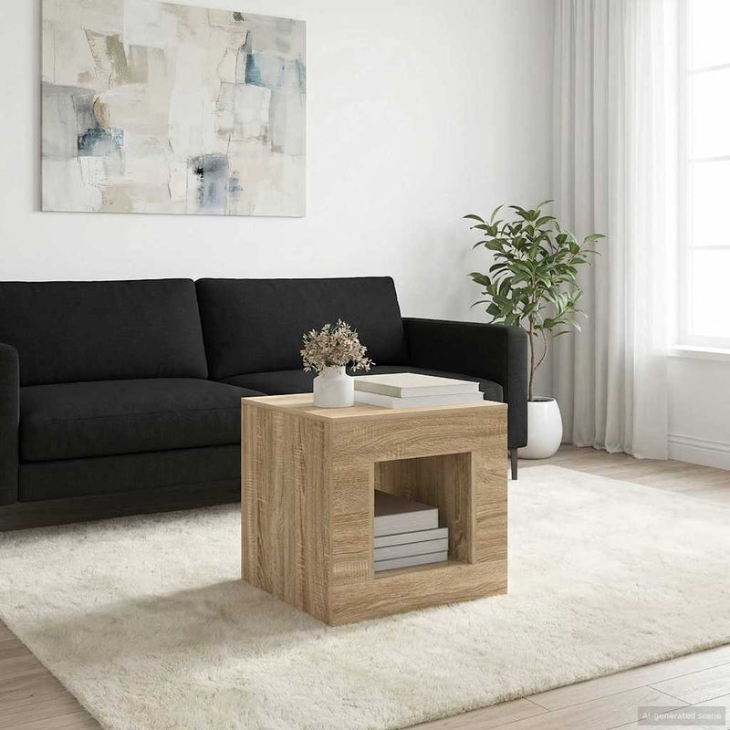 Stejar Sonoma