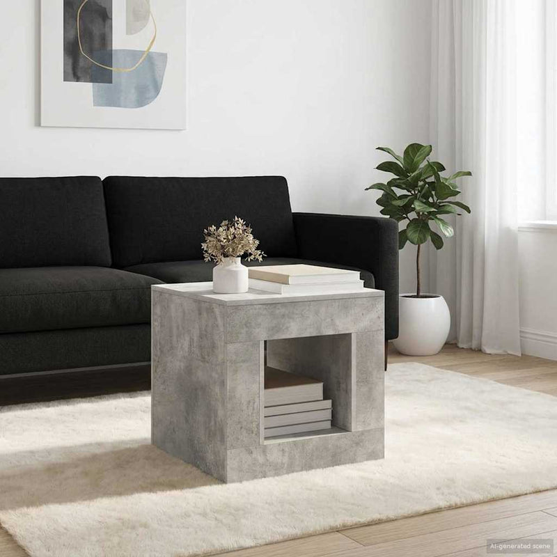 Gri Beton