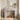 Masă de cafea Gri Beton 102 x 35 x 75 cm Lemn prelucrat