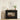 Stejar Negru 101 x 30 x 74 cm