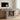 Gri Beton 101 x 30 x 74 cm
