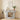 Gri Beton 101 x 30 x 74 cm