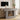 Sonoma gri 101 x 30 x 74 cm