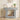 Sonoma gri 101 x 30 x 74 cm