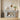 Gri Beton 160 x 30 x 74 cm