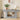Sonoma gri 160 x 30 x 74 cm