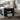 Dulap de pat Stejar Negru 40 x 30 x 50 cm Lemn prelucrat