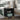 Dulap de pat 2 buc. Stejar Negru 40 x 30 x 50 cm Lemn prelucrat