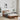 Cadru de pat Lemn vechi 98.5 x 200 cm Lemn prelucrat