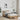 Cadru de pat Stejar Artizanal 75 x 190 cm Lemn prelucrat
