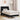 Cadru de pat Simplu cu headboard placă de conectare