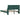 Cadru de pat Simplu cu headboard placă de conectare