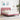 Cadru de pat cu headboard Roz 120 x 200 cm Catifea