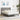 Cadru de pat cu headboard Gri deschis 140 x 190 cm Catifea