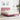 Cadru de pat cu headboard Roz 160 x 200 cm Catifea