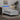 Cadru de pat cu benzi LED Alb 90 x 200 cm Piele artificială