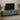 Dulap TV LED cu 5 piese Sonoma gri Lemn prelucrat