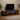 Dulap TV LED cu 5 piese Lemn vechi Lemn prelucrat
