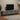 Set de 3 piese pentru TV cu LED Sonoma gri Lemn prelucrat