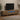 Set de 3 piese pentru TV cu LED Stejar Artizanal Lemn prelucrat