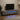 Dulap TV LED cu 5 piese Sonoma gri Lemn prelucrat