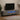 Dulap TV LED cu 5 piese Sonoma gri Lemn prelucrat