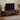 Set de 3 piese pentru TV cu LED ARNHEM 3 buc. Lemn vechi