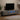 Set de 3 piese pentru TV cu LED Sonoma gri Lemn prelucrat