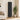 Set de Dulapuri 2 buc. 33 x 34,5 x 90 cm Lemn prelucrat Negru