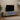 Set de 3 piese pentru TV cu LED DELFT Gri Beton Lemn prelucrat