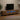 Set de 3 piese pentru TV cu LED DELFT Stejar Artizanal