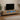 Cabinet TV cu LED BREDA 3 buc. Stejar Sonoma Lemn prelucrat