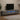 Cabinet TV cu LED BREDA 3 buc. Sonoma gri Lemn prelucrat