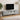 Cabinet TV cu LED BREDA 3 buc. Sonoma gri Lemn prelucrat