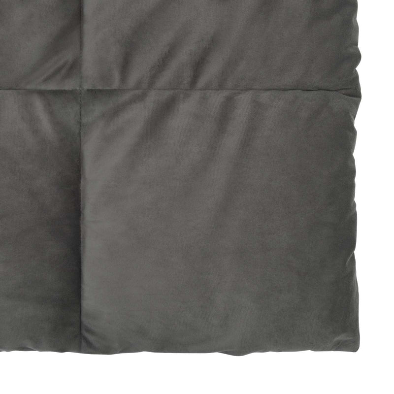 Pilotă de vară 200 x 200 cm Vară Microfibră (100% poliester)