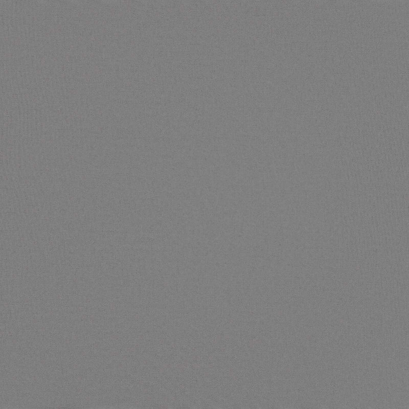 Pilotă de vară 200 x 200 cm Vară Microfibră (100% poliester)