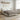 Duvet complet pe tot parcursul anului 155 x 200 cm 4 anotimpuri