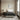 Duvet complet pe tot parcursul anului 155 x 200 cm 4 anotimpuri