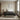 Duvet complet pe tot parcursul anului 155 x 220 cm 4 anotimpuri