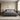 Duvet complet pe tot parcursul anului 240 x 260 cm 4 anotimpuri