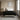 Duvet complet pe tot parcursul anului 140 x 200 cm 4 anotimpuri