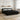 Duvet complet pe tot parcursul anului 200 x 240 cm 4 anotimpuri