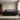 Duvet complet pe tot parcursul anului 240 x 260 cm 4 anotimpuri