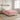 Duvet complet pe tot parcursul anului 155 x 200 cm 4 anotimpuri