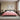 Duvet complet pe tot parcursul anului 200 x 200 cm 4 anotimpuri