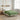 Duvet complet pe tot parcursul anului 135 x 220 cm 4 anotimpuri