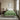 Duvet complet pe tot parcursul anului 135 x 220 cm 4 anotimpuri