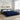 Duvet complet pe tot parcursul anului 200 x 200 cm 4 anotimpuri