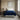 Duvet complet pe tot parcursul anului 155 x 220 cm 4 anotimpuri